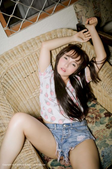 好好生活